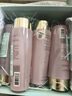 雅詩(shī)蘭黛爽膚水400ml粉水化妝水補(bǔ)水護(hù)膚品套裝化妝品禮盒生日禮物送女友 曬單實(shí)拍圖