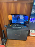 山水（SANSUI）Q60 視頻K歌音箱三年會(huì )員版家庭ktv音響套裝卡拉OK一體機戶(hù)外唱歌音響移動(dòng)廣場(chǎng)舞大功率樂(lè )器音箱 曬單實(shí)拍圖