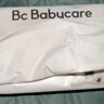 babycare嬰兒云柔巾兒童超柔軟面巾紙紙巾清潔保濕抽紙乳霜紙 108抽*24包 曬單實(shí)拍圖
