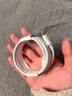 【直營(yíng)正品】蘋(píng)果充電線(xiàn)適配20W/30W/60W快充原裝數據線(xiàn)iPhone14/13/12/11/8/XR手機promax充電器 【蘋(píng)果8-14全系支持20-60W】1米PD快充線(xiàn) 曬單實(shí)拍圖