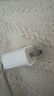 Apple/蘋(píng)果 20W USB-C充電器  type-c充電器蘋(píng)果手機充電器原裝手機快充頭 蘋(píng)果17手機充電器 曬單實(shí)拍圖