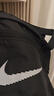 耐克（NIKE）男包女包 2026新款大容量運動(dòng)健身包拎包戶(hù)外行李包單肩包斜挎包 熱售/DR6974-010/曬圖退5 MISC 曬單實(shí)拍圖