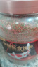 德瑞水族德瑞錦鯉魚(yú)飼料金魚(yú)專(zhuān)用飼料觀(guān)賞魚(yú)草金魚(yú)魚(yú)食蘭壽鯉魚(yú)魚(yú)糧小顆粒 1.5mm三重營(yíng)養搭配1200g+1200g 曬單實(shí)拍圖