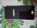 OPPO A3i Plus 12GB+512GB 松葉綠 全新耐用戰神 超硬核抗摔耐磨 OLED超亮陽(yáng)光屏 5G智能手機 曬單實(shí)拍圖