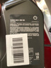 殼牌（Shell）機油全合成機油5w-30(5w30) API SP級 1L 都市光影版 京東養車(chē) 曬單實(shí)拍圖