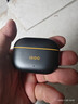 vivo iQOO TWS 5 競(jìng)速黃 國(guó)家補(bǔ)貼60dB旗艦降噪 42ms全鏈路游戲低延遲 Monster Sound電競(jìng)聲效 曬單實(shí)拍圖
