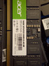 宏碁（acer）16GB單條 DDR5 5600頻率 筆記本內存條 SD200系列(C46) AI電腦配件 助力黑神話(huà)悟空 曬單實(shí)拍圖