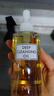 蝶翠詩(shī)（DHC）橄欖卸妝油200mL卸護合一溫和卸妝易乳化不油膩【臨期清倉】 曬單實(shí)拍圖