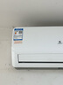 申花空調補貼 節能空調掛機 家用 壁掛式 臥室出租屋 省電變頻  以舊換新 安靜低音快速冷暖獨立除濕 大1匹 一級能效 【單冷】全銅管 上門(mén)安裝 送貨入戶(hù) 曬單實(shí)拍圖