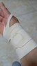 Barbenny腱鞘炎護腕醫用護腕扭傷手腕勞損媽媽手鼠標手產(chǎn)后康復固定男女士 曬單實(shí)拍圖