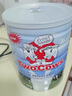 Two cows荷蘭雙牛全脂奶粉900g兒童學(xué)生中老年成人高鈣蛋白0蔗糖牛奶粉 曬單實(shí)拍圖