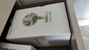 格力（GREE）電風(fēng)扇便攜手持小風(fēng)扇辦公桌面迷你小型隨身電扇臺式戶(hù)外家用學(xué)生宿舍床頭智能無(wú)線(xiàn)USB充電臺扇 臺夾一體可手持小風(fēng)扇-FSTZ-1201A6 曬單實(shí)拍圖