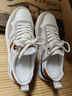 公牛世家男鞋2025秋冬新款百搭平底板鞋男士休閑鞋復古運動(dòng)小白鞋子男 曬單實(shí)拍圖