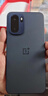 酷樂(lè )鋒【兩套裝】適用一加Ace6鋼化膜1+OnePlus Ace6T手機膜保護貼膜全屏幕玻璃覆蓋超薄高清防塵摔指紋 曬單實(shí)拍圖