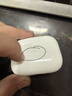 Apple 蘋(píng)果 AirPods/Pro/Max系列 1代/2代/3代/4代 二手無(wú)線(xiàn)藍牙耳機 AirPods Pro 2 曬單實(shí)拍圖