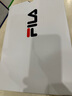 FILA 斐樂(lè )官方CHIC男鞋板鞋2025年時(shí)尚休閑鞋 曬單實(shí)拍圖