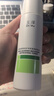 玉澤（Dr.Yu）皮膚屏障修護專(zhuān)研清透保濕霜50g（舒緩乳液面霜油敏肌保濕） 曬單實(shí)拍圖