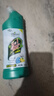 綠島潔廁靈潔廁液 馬桶清潔劑潔廁劑衛生間除臭垢廁所殺菌去異味500g 曬單實(shí)拍圖