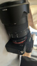 索尼（SONY）ILCE-7M3全畫(huà)幅微單相機索尼a7m3  A7M3K直播 視頻 5軸防抖 單機身 A7M3單機 官方標配【相機包+座充+膜+清潔套裝】 曬單實(shí)拍圖