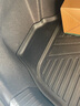 車(chē)麗友 定制TPE后備箱墊專(zhuān)用于帕薩特邁騰皓影途觀(guān)奇駿探岳朗逸寶來(lái)速騰 曬單實(shí)拍圖