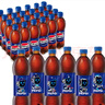 百事可樂(lè ) Pepsi 碳酸飲料汽水 500ml*24瓶 整箱裝 曬單實(shí)拍圖