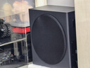 三星（SAMSUNG）【國家補貼】音響HW-Q930D/XZ9.1.4物理聲道杜比全景聲回音壁無(wú)線(xiàn)手機藍牙投影家庭影院電視音箱 回音壁套裝 曬單實(shí)拍圖