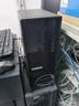 Lenovo/聯(lián)想 ThinkServer TS90X/ST45 V3 小型靜音4U塔式服務(wù)器主機 定制 AMD霄龍4344P 8核3.8-5.3GHz 16G內存丨256G+2*1T硬盤(pán)丨RAID1 曬單實(shí)拍圖