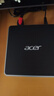 宏碁（acer）蜂鳥(niǎo)i5/N355/N150迷你主機多屏同顯辦公商用家用高性能mini臺式機整機全套4K高清定制口袋小主機 單mini主機 推薦:N150四核|16G|512G固態(tài) 曬單實(shí)拍圖