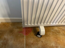 水循環(huán)電暖氣片電暖器家用移動(dòng)注水智能取暖器散熱片水電暖暖氣片 變頻恒溫液款供暖（15-20平） 0.6m 曬單實(shí)拍圖