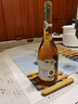托卡伊（Tokaji）托卡伊貴腐酒 托卡伊阿蘇貴腐甜白葡萄酒500ml 托卡伊5簍貴腐酒 曬單實(shí)拍圖
