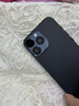 暢享榮耀新款16 Pro max原裝高配全網(wǎng)通5G雙卡大內存安卓旗艦智能手機正品 鈦黑 驍龍8至尊版12GB+128GB內存 曬單實(shí)拍圖
