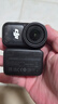 大疆【新品】DJI Osmo Nano 標準套裝（128GB）自由視角穿戴相機Vlog騎行親子寵物運動(dòng)相機拇指相機 曬單實(shí)拍圖