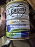可瑞康（karicare）新西蘭金裝A2蛋白嬰幼兒牛奶粉新西蘭原裝進(jìn)口 1段 1罐 曬單實(shí)拍圖