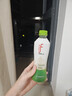 if椰子水KKV泰國進(jìn)口天然電解質(zhì)果汁飲料 350mL*12瓶 （非箱規） 曬單實(shí)拍圖