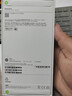 Apple/蘋(píng)果 iPhone 16 Pro（A3294）128GB 白色鈦金屬 支持移動(dòng)聯(lián)通電信5G 雙卡雙待手機 曬單實(shí)拍圖