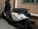 小牛FX風(fēng)速版 電動(dòng)摩托車(chē)智能長(cháng)續航高速通勤成人外賣(mài)男女騎手電瓶代步電摩 到店自提 曬單實(shí)拍圖