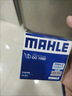 馬勒機油濾芯機濾/濾清器/格OC1480(適用于新英朗/科沃茲/閱朗/賽歐3) 曬單實(shí)拍圖