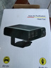 智國者車(chē)載暖風(fēng)機12v24v汽貨車(chē)通用加熱取暖器車(chē)內專(zhuān)用速熱暖氣除霜除霧 曬單實(shí)拍圖