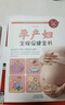 40周懷孕全程指導+孕產(chǎn)婦全程保健全書(shū) 正版2冊懷孕書(shū)籍孕期胎教備孕孕期百科書(shū)籍   曬單實(shí)拍圖
