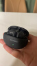 HUAWEI FreeBuds 5i 真無(wú)線(xiàn)入耳式降噪藍牙耳機 音樂(lè )游戲運動(dòng)耳機 安卓蘋(píng)果手機通用 星際黑 曬單實(shí)拍圖