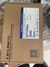 LR-LINK聯(lián)瑞10G萬(wàn)兆PCIEx8 單口雙口服務(wù)光纖器網(wǎng)卡原裝82599芯片X520-DA2 LREC9802BF-2SFP+（萬(wàn)兆雙光口網(wǎng)卡） 曬單實(shí)拍圖