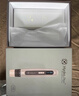 SAMFACE新款HYDRA.PEN H5電動(dòng)微針家用ems無(wú)針水光自打美容院專(zhuān)用Hydra.pen h5五代MTS中胚層微晶導入儀 金色H5+針頭20套 曬單實(shí)拍圖