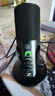 森海塞爾（Sennheiser）Profile USB 直播麥克風(fēng)手機電腦游戲直播專(zhuān)業(yè)錄音電容話(huà)筒即插即用 雙11推薦 曬單實(shí)拍圖