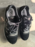NEW BALANCE NB官方男鞋女鞋walking880系列緩震百搭透氣休閑運動(dòng)鞋 BB7 MW880BB7 男鞋 42 (男碼腳長(cháng)26.5cm) 曬單實(shí)拍圖