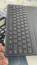 榮耀平板magicpad 13/12/v7-v9系列智能觸控鍵盤(pán)榮耀鍵盤(pán)原裝正品 智能藍牙鍵盤(pán)-現貨秒發(fā)-支持試用 榮耀Pad X8 pro 【簡(jiǎn)裝95新 】 曬單實(shí)拍圖