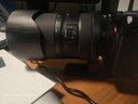 騰龍（Tamron）A065S 70-180mm F2.8 Di III VC VXD G2 二代 變焦長(cháng)焦防抖鏡頭 人像風(fēng)光 E口微單 暢拍濾鏡禮禮包 曬單實(shí)拍圖