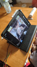 YLPPH【橫豎旋轉】適用華為matepad11.5s/se11平板鍵盤(pán)air11.5/pro11平板鍵盤(pán)保護套殼2025藍牙鼠標套裝 【720°旋轉保護套+鍵盤(pán)+鼠標】7件套雅致黑 24/2025款 曬單實(shí)拍圖