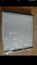 馬勒（MAHLE）帶炭PM2.5空調濾芯LAK706(適用于悅動(dòng)(08-16年)/雅紳特1.4/1.6) 曬單實(shí)拍圖