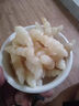 阿蓬江重慶特產(chǎn)阿蓬江新鮮泡椒地牯牛寶塔玉珠山椒下飯菜400克*5袋泡菜 寶塔玉珠400g*1袋【嘗鮮裝】 曬單實(shí)拍圖