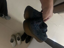 阿迪達斯男女鞋Yeezy380藍寶石椰子 休閑運動(dòng)跑步鞋 GZ0454 43 曬單實(shí)拍圖